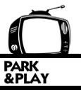 Park & Play