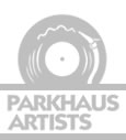 Parkhaus Artist