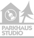 Parkhaus Studio