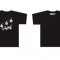 Parkhaus_Tshirts