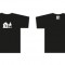 Parkhaus_Tshirts