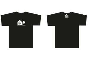 Parkhaus_Tshirts