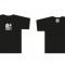 Parkhaus_Tshirts