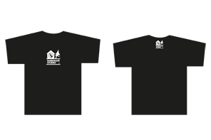 Parkhaus_Tshirts